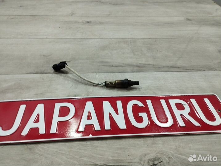 Датчик кислородный Honda Civic 8 рестайлинг LDA