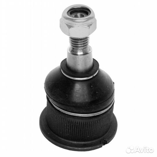 Шаровая опора на Honda That S