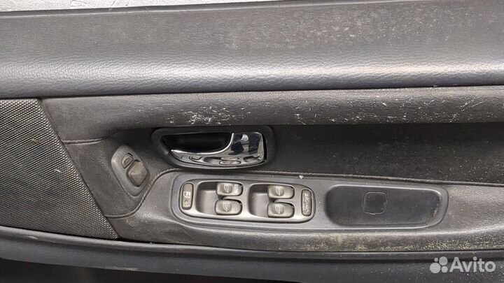 Дверь боковая Volvo S70 / V70, 1998