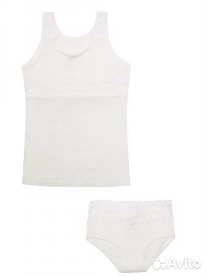 Комплект белья «Baykar»