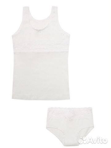 Комплект белья «Baykar»