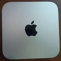 Apple Mac mini 2012