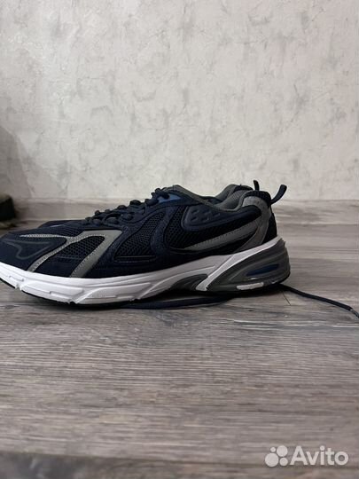 Кроссовки streat beat