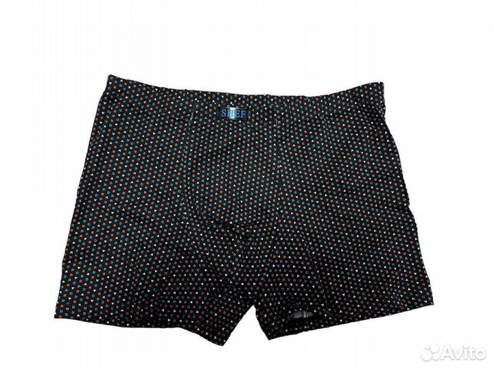 Трусы мужские оптом