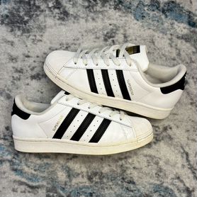 Кроссовки Adidas Superstar оригинал