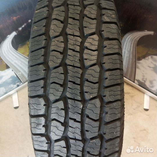 Fortune Tormenta A/T FSR308 265/75 R16 T