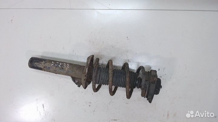 Амортизатор подвески Seat Altea, 2008