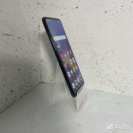 Xiaomi Redmi Note 10S, 6/128 ГБ