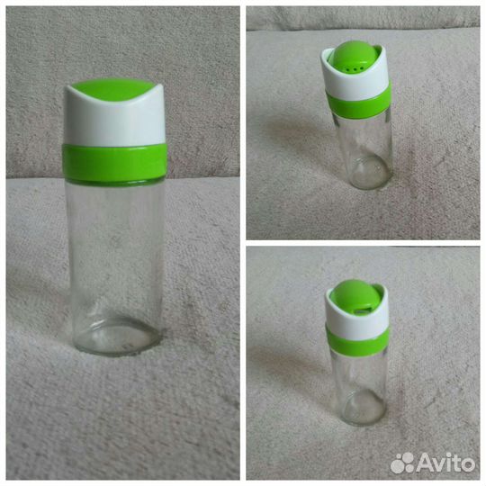 Кухонная утварь