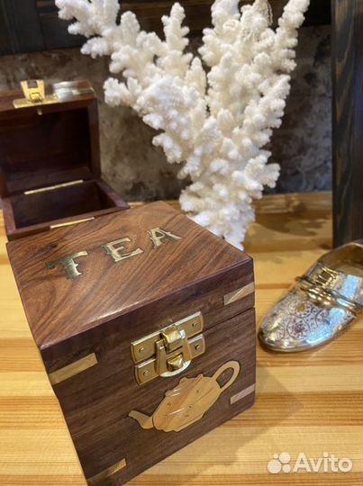 Штурвалы судовые Рынды Якоря и др