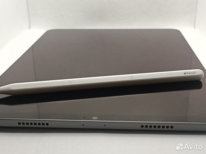 Apple iPad Pro 11 (2021) 3 поколения 128GB Wi-Fi