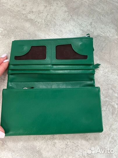 Кошелёк