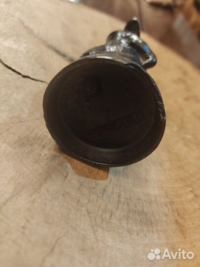 Сабачка дружок касли