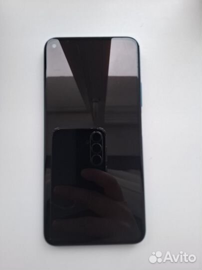 HONOR 20 Pro, 8/256 ГБ