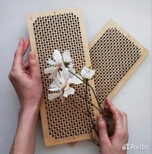 Баночный массаж, Ребозо, Гвоздетерапия, Йога