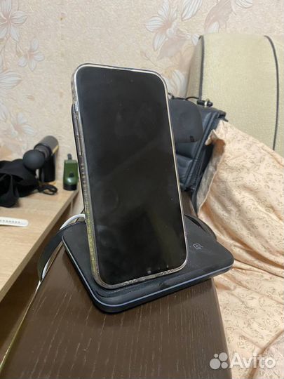 iPhone 14 Pro Max, 512 ГБ