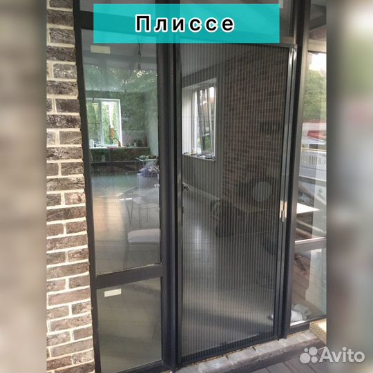 Москитные сетки на окна.ремонт окон