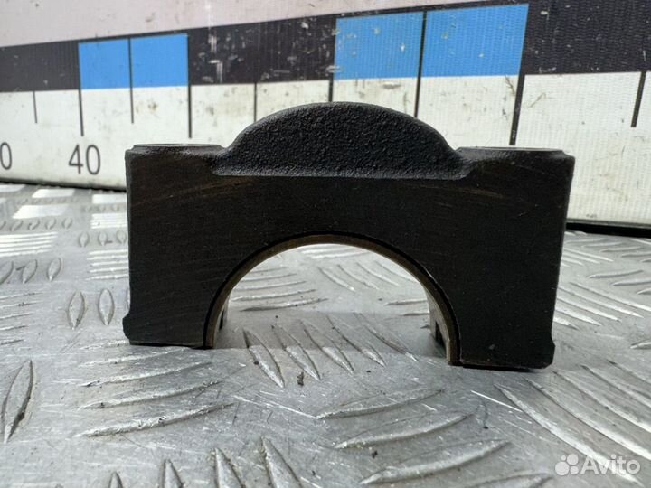 Часть Б/У Блок цилиндров 1.8T AWM / AWT001