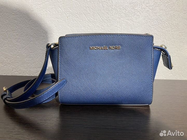 Сумка michael kors оригинал