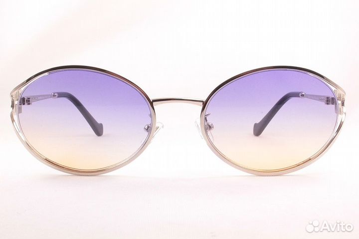 Солнцезащитные очки MIU MIU NEW