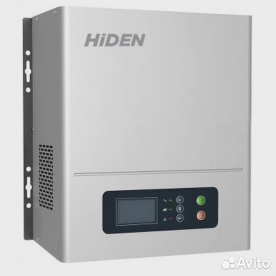 Ибп Hiden Control HPS20-1012N