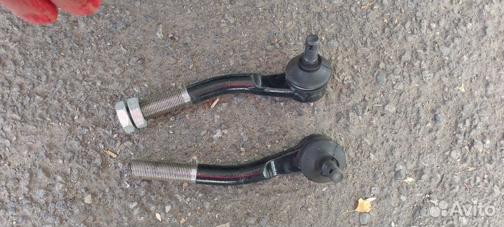 Продам зап части