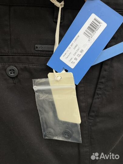 Cerruti 50,52,54,58 новые брюки оригинал Felice 76