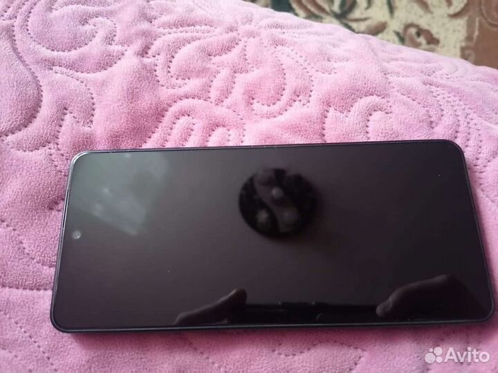 TECNO Camon 19, 6/128 ГБ