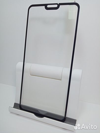 Защитное стекло для Huawei Honor