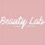 Beauty Lab