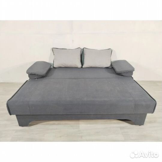 Диван Новый Прямой