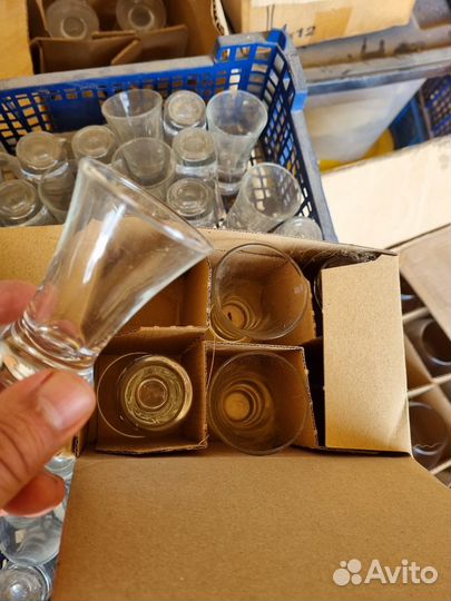 Посуда для общепита