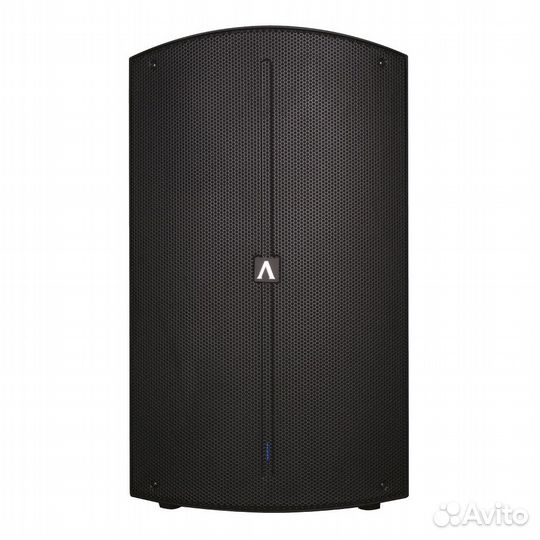 Акустическая система ADJ avante15