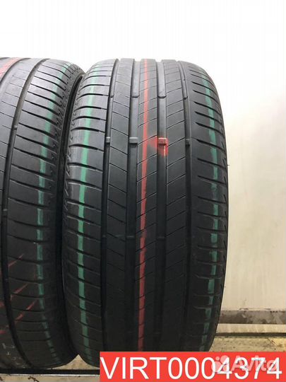 Bridgestone Turanza T005 245/45 R18 100Y