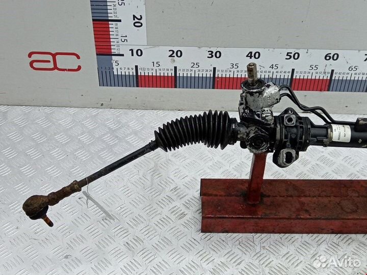 Рейка рулевая для Renault Scenic 1 7700429502