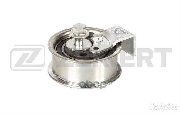 Ролик ремня грм VAG Passat V 96, A4 94, A6 I, II