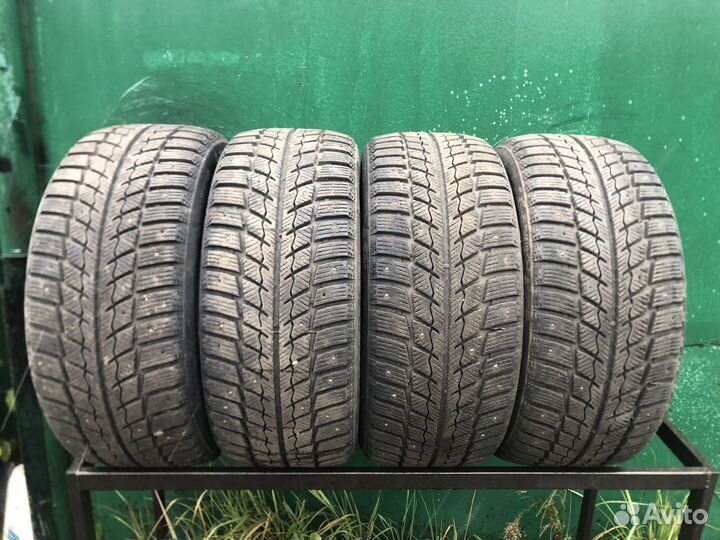 Landsail Ice Star IS33 245/45 R18 100H