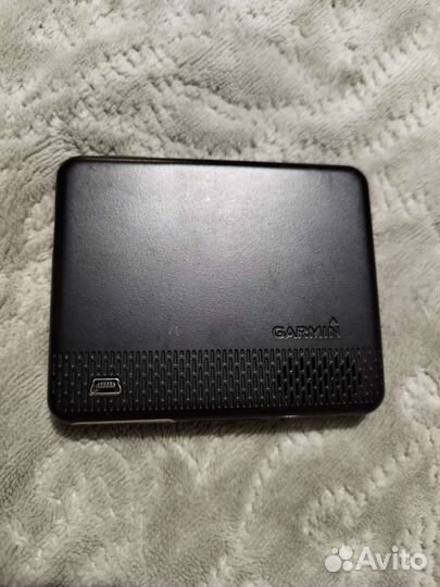 Gps навигаторы garmin