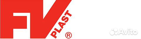 Монтаж труб из полипропилена