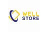 WELL STORE