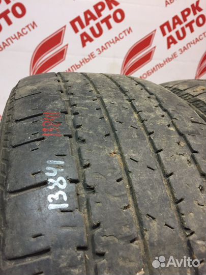 Triangle Snowlink TWT02 225/60 R17 99H
