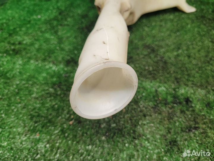 Бачок омывателя Honda Civic 7