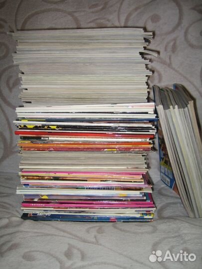 Club Mayfair MenOnly Men