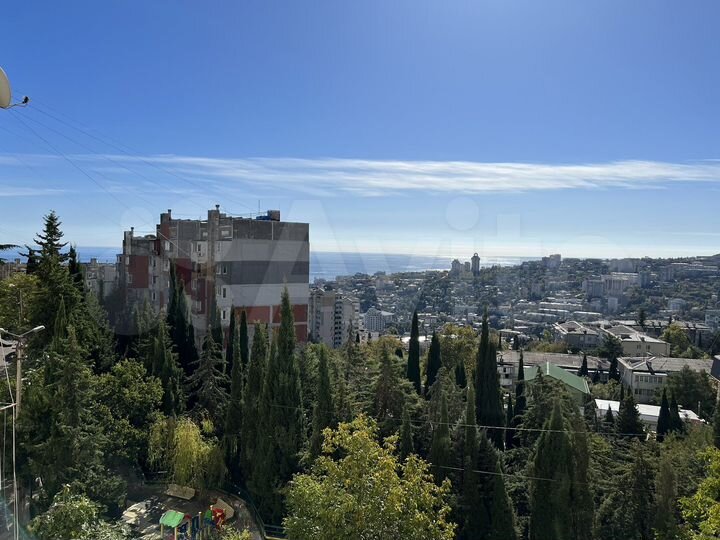 1-к. квартира, 48,4 м², 5/9 эт.