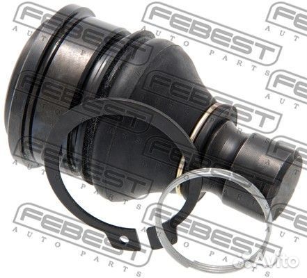 Шаровая опора Мазда сх 7