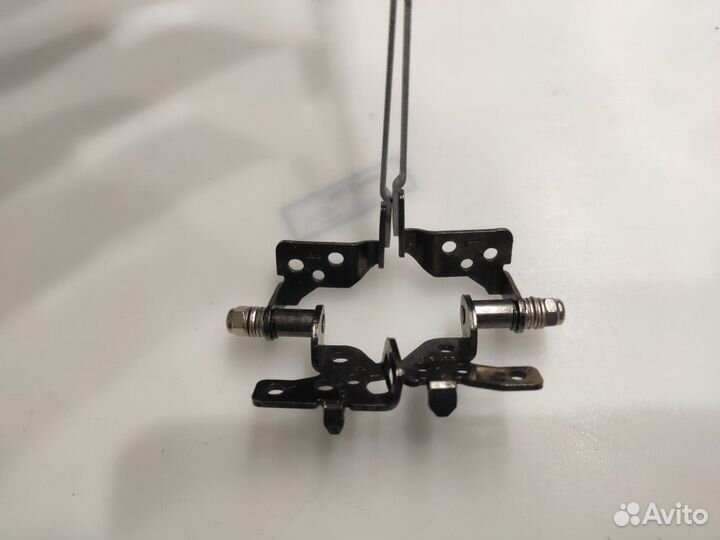 Петли матрицы для ноутбука HP Pavilion G6-2000