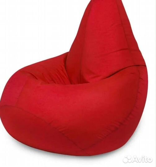 Кресло мешок