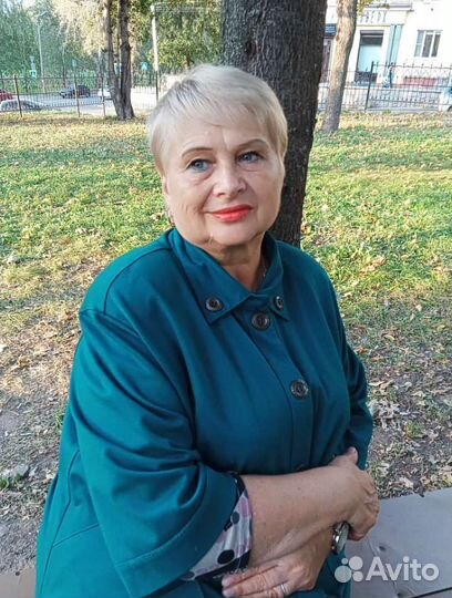 Репетитор по русскому языку