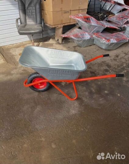 Тачка оптимал