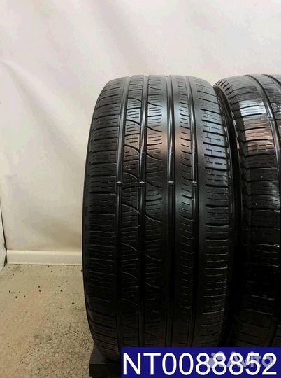 Pirelli Scorpion Verde All Season 275/45 R20 97U